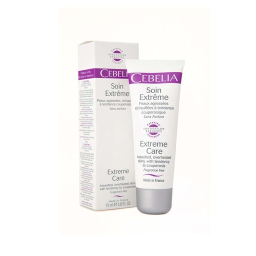 CEBELIA Soin Extreme 75ml