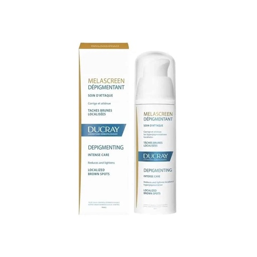DUCRAY Despigmentante 30ml