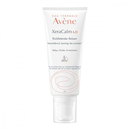 AVENE Xera Calm A.D 200ml