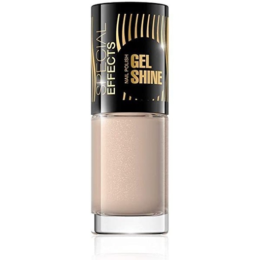 EVELINE Mini Max (496) Nail Polish 5ml