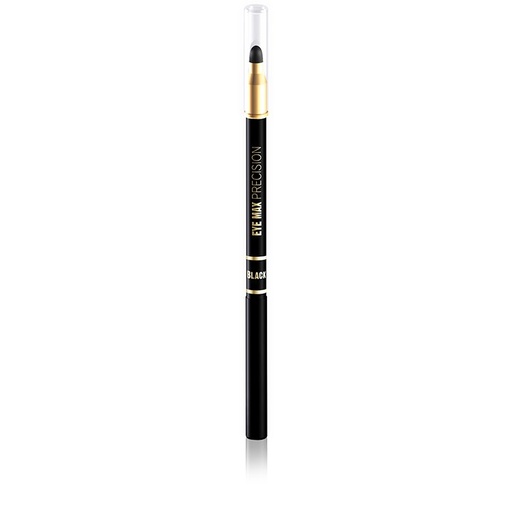 EVELINE Eye Max Precision