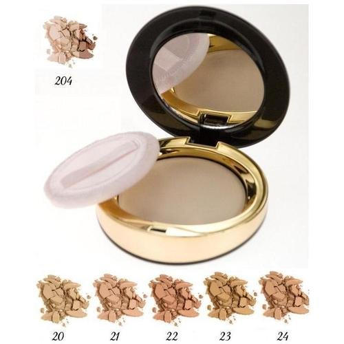 EVELINE Celebrities Beauty Pressed Powder 24  9g