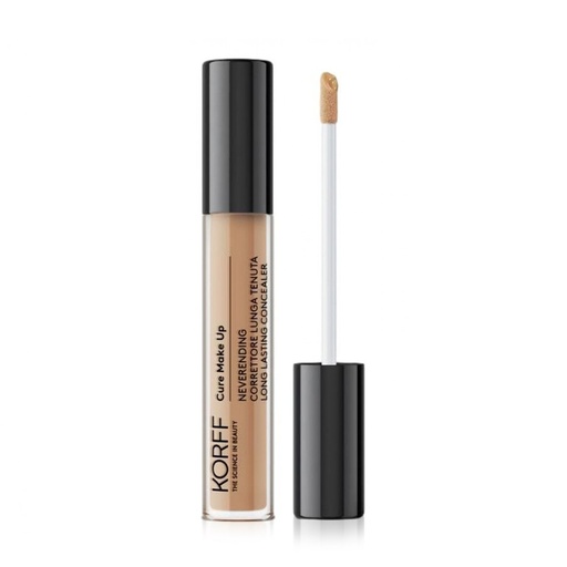 KORFF Cure Make Up Perfecting Concealer 5.5ml (03)