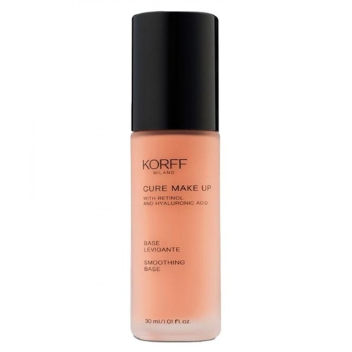 KORFF Cure Make Up Smoothing Base Anti-Spot 30ml