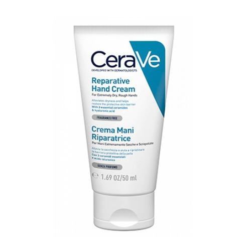 CERAVE Reparative Hand Cream 50 ml