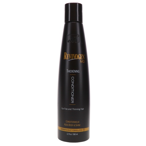 REVIVOGEN Thickening Conditioner 360ml