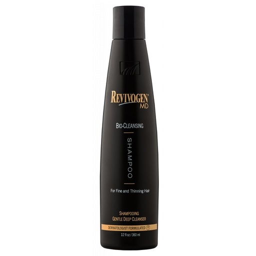 REVIVOGEN Shampoo 360ml