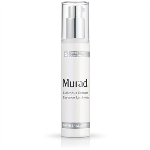 MURAD Luminous Essence 50ml