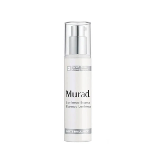 MURAD Luminous Essence 50ml
