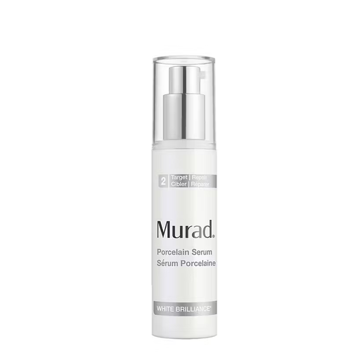 MURAD Porcelain Serum 30ml