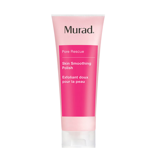 MURAD Skin Smoothing Polish 100ml