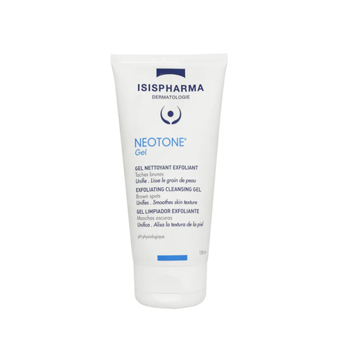 ISIS Neotone Gel 150ml