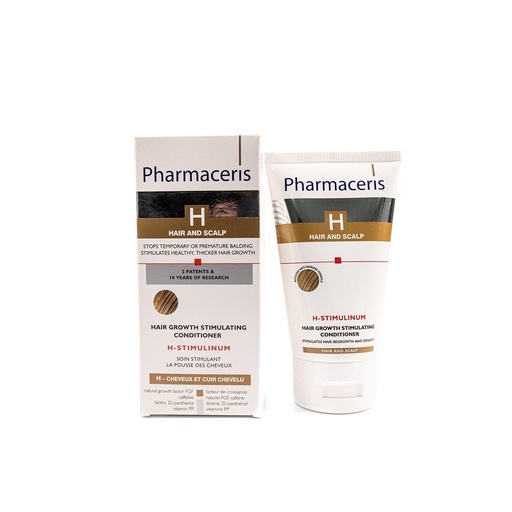 فارماسيرز بلسم 150 مل