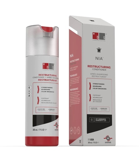 DS NIA Restructuring Conditioner 250 ml