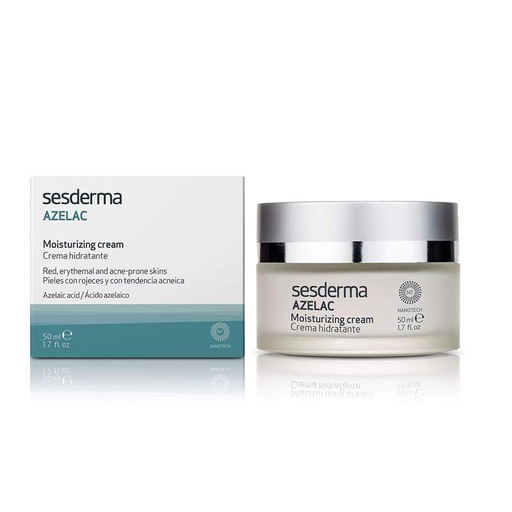 SESDERMA Azelac Facial Cream