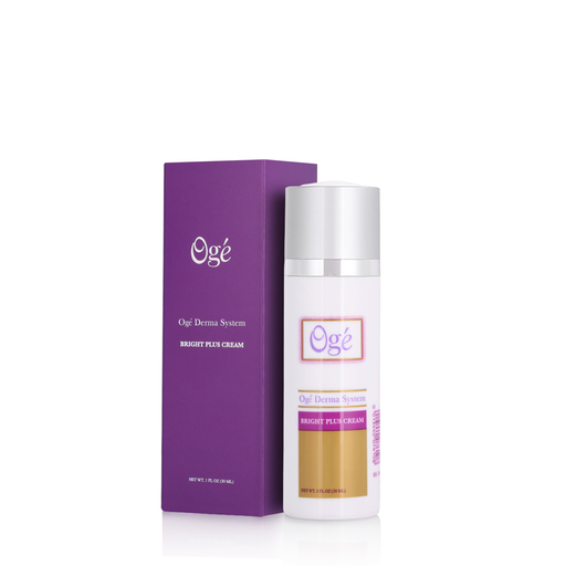 OGE Bright Plus Cream 50ml