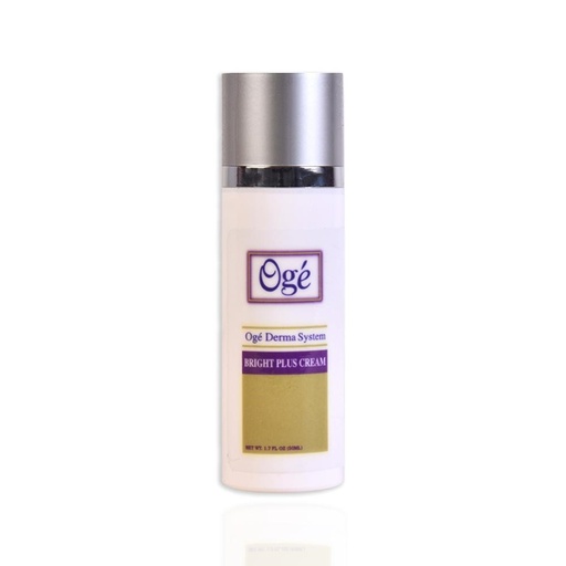 OGE Bright Plus Cream 50ml