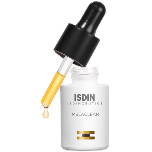 ISDIN Melaclear Serum 15 ml