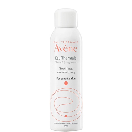 AVENE thermal water spray 150 ml