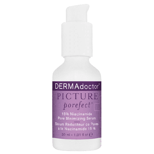 DERMADOCTOR Picture Porefect 30ml