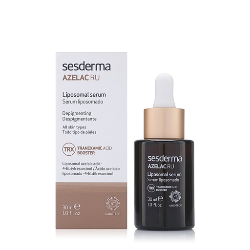 SESDERMA Azelac RU