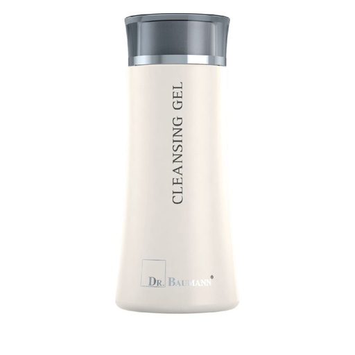 DR. BAUMANN Cleansing Gel