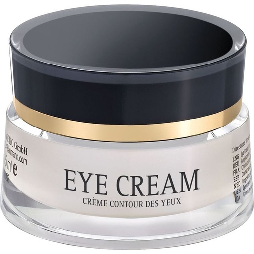 DR. BAUMANN Anti Wrinkle Eye Cream 15ml