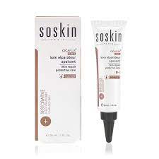 SOSKIN Cicaplex Repair Cream 30 ml