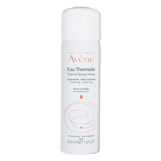 AVENE Thermal Water Spray 50 ml
