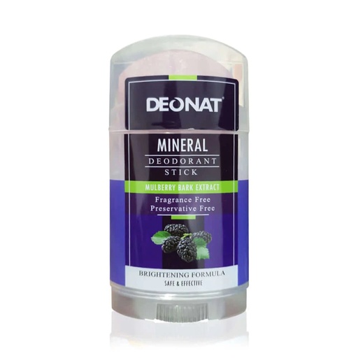 DEONAT Mulberry Stick 100 gm
