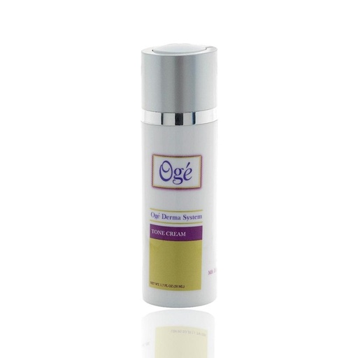 OGE Tone Cream