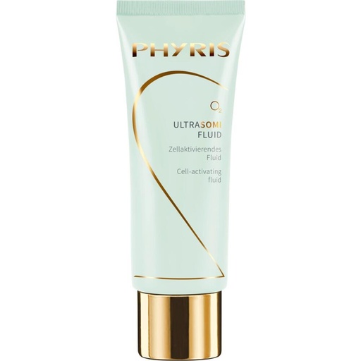 PHYRIS Ultrasomi Fluid 75ml