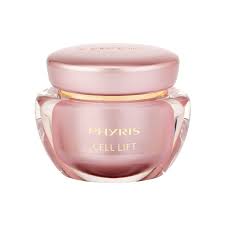 PHYRIS perfect age cell lift 50 ml
