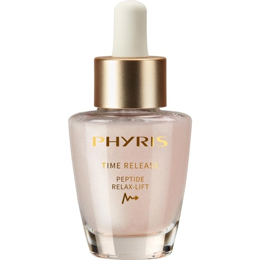PHYRIS T.R Peptide Relax 30ml