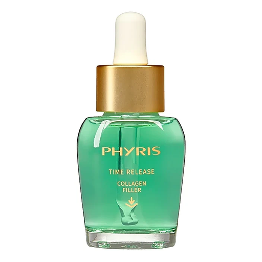 PHYRIS T.R Collagen Filler 30 ml