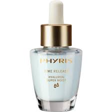 PHYRIS T.R Hyaluron Super Moist 30ml