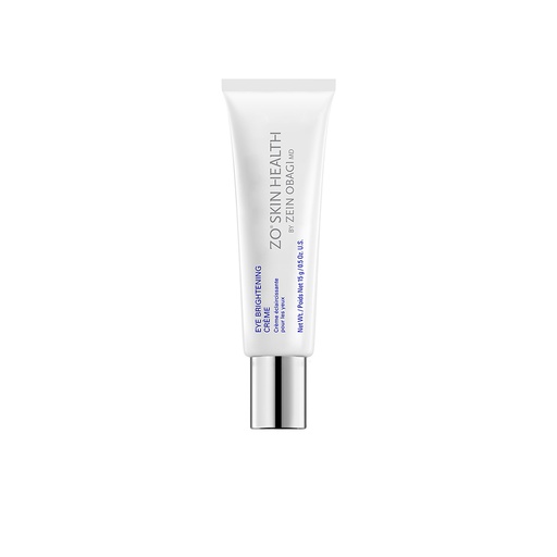 ZEIN OBAGI Eye Brightening Cream 15 g