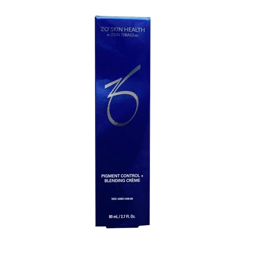ZEIN OBAGI Pigment Control+Blending Cream 80ml
