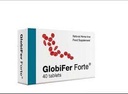 GLOBIFER FORTE 40 TAB