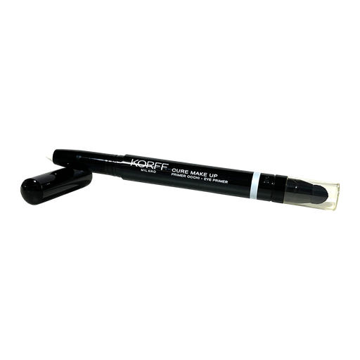 KORFF CURE MAKE UP Eye Primer 1.4 g