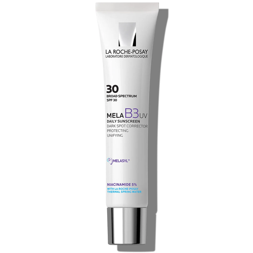 LA ROCHE POSAY MELA B3 Cream spf30 40 ml