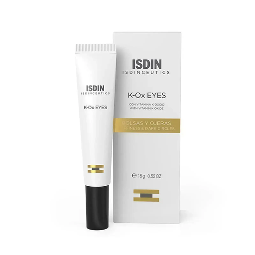 ISDIN K-Ox Eyes 15g
