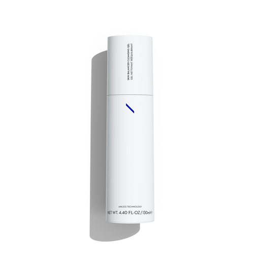 NEODERMA Skin Balancer Cleansing Gel 130ml