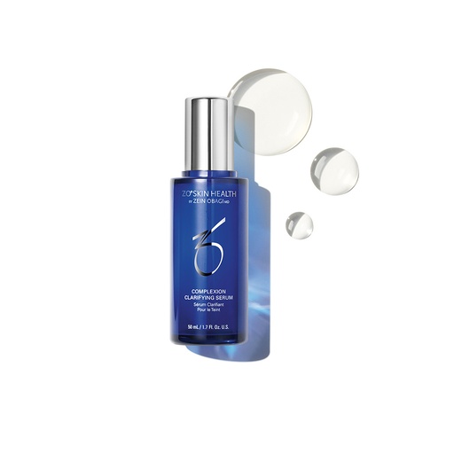 ZEIN OBAGI Complexion Clarifying Serum 50 ml