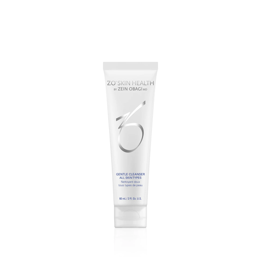 ZEIN OBAGI Hydrating Cleanser 200ml