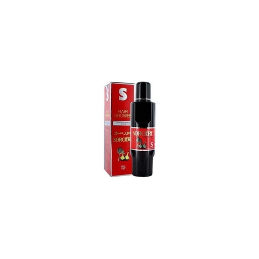 SORCIERE LOTION