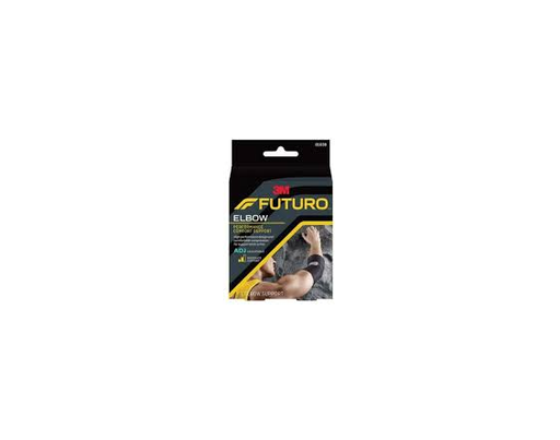 FUTURO INFINITY PRECIS FIT ELBOW SUPPORT 01038