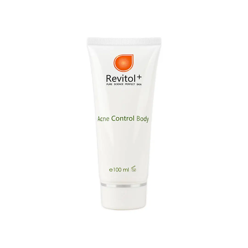 REVITOL Acne Control Body 100ml