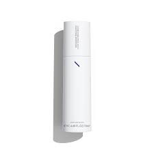 NEODERMA Skin Balancer Toning Lotion 130 ML