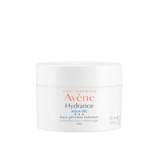 AVENE Hydrance Aqua Gel